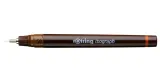 zestaw-rotring-isograph-combi-junior-0-2-0-3-0-5-mm-s0699320-marka-rotring-grubosc-0-5-mm