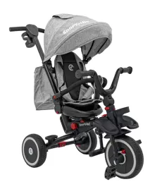 rowerek-trzykolowy-rider-szary-sportrike