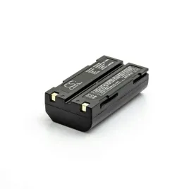 bateria-cameron-sino-74-v-cs-li1hl