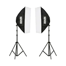 zestaw-oswietleniowy-led-newell-sparkle-do-fotografii-produktowej