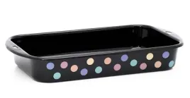 brytfanna-emaliowana-metalac-pastel-dots-4-l