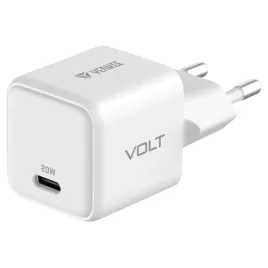 szybka-ladowarka-sieciowa-usb-c-do-telefonu-yenkee-yac-g20-biala-20w