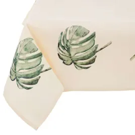 obrus-160-cm-x-280-cm-prostokatny