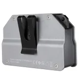 nanlink-ws-tb1-transmitter-kod-producenta-ws-tb-1