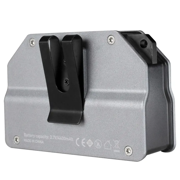 nanlink-ws-tb1-transmitter