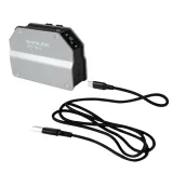 nanlink-ws-tb1-transmitter-model-nanlink-ws-tb1-transmitter