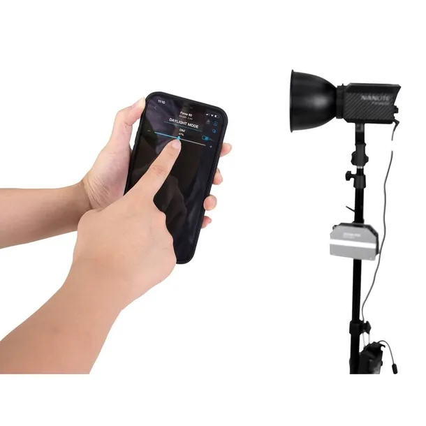 nanlink-ws-tb1-transmitter-marka-nanlite