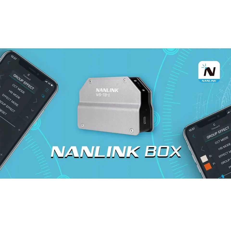 nanlink-ws-tb1-transmitter