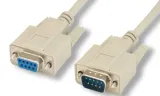 microconnect-d-sub-rs-232-d-sub-rs-232