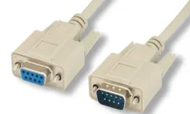 microconnect-d-sub-rs-232-d-sub-rs-232