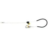 lonza-adjust-air-3-m-beal