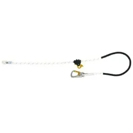 lonza-adjust-air-3-m-beal