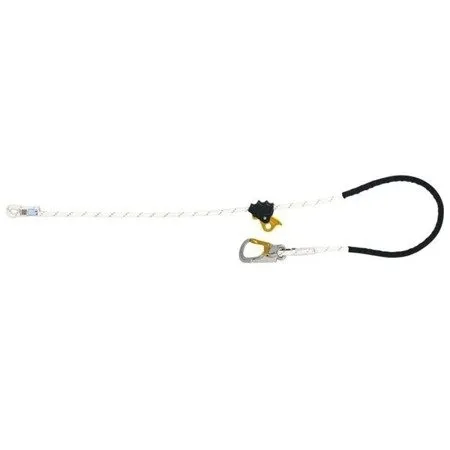 lonza-adjust-air-3-m-beal