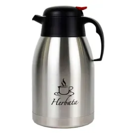 termos-na-napoje-odelo-2-l-srebrny