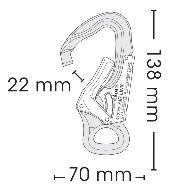 lonza-adjust-air-3-m-beal
