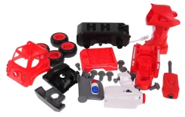 interaktywny-zdalnie-sterowany-woz-strazacki-straz-pozarna-narzedzia