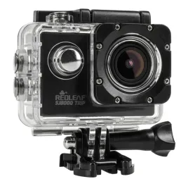 kamera-sportowa-redleaf-sj8000-4k-uhd