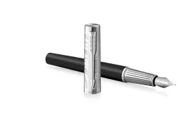 pioro-wieczne-f-parker-ingenuity-legacy-of-flight-2227806