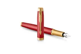 pioro-wieczne-parker-im-premium-red-gt-f