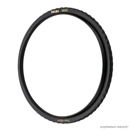 mosiezna-redukcja-filtrowa-nisi-brass-na-obiektyw-67mm-77mm