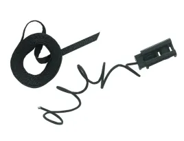 tasma-do-sekatora-fiskars-fs1027525