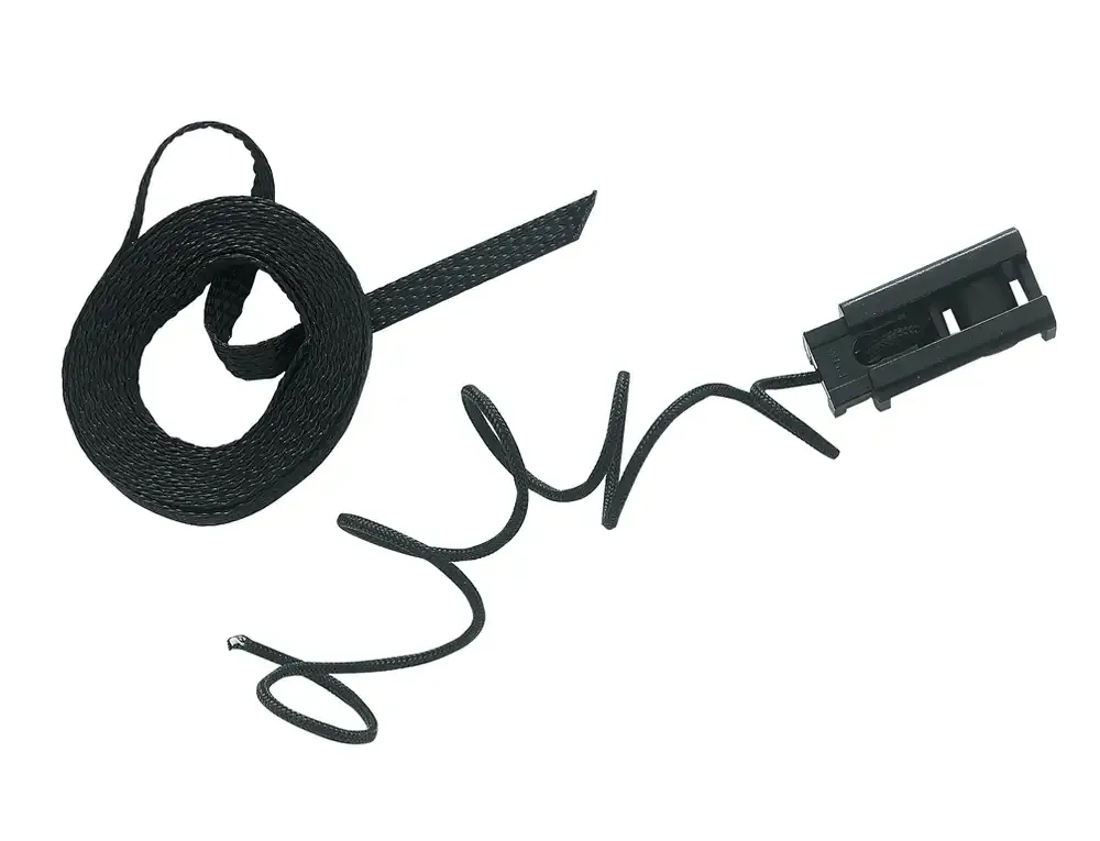 tasma-do-sekatora-fiskars-fs1027525