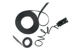 tasma-do-sekatora-fiskars-fs1027525-marka-fiskars