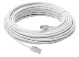 axis-f7315-cable-white-15m-4pcs