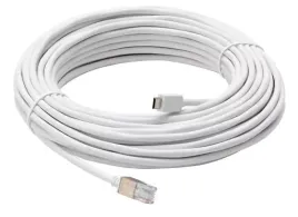 axis-f7315-cable-white-15m-4pcs
