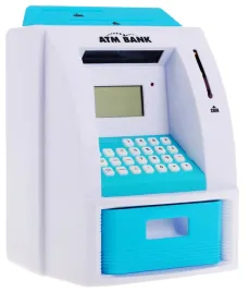 skarbonka-interaktywna-ramiz-niebieska-plastikowa-z-karta-bankomatowa-22-cm