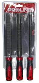 zestaw-tarnikow-proline-32942-3-szt