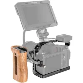 smallrig-3133-cage-and-sidehandle-kit-for-sony-a7iii-a7riii-a9