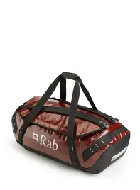 torba-podrozna-rab-expedition-kitbag-ii-80