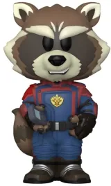 figurka-funko-podziwiac-rakieta