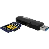 delkin-cardreader-sd-and-microsd-a2-usb-3-1