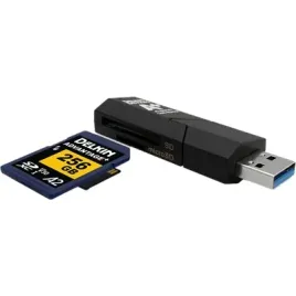 delkin-cardreader-sd-and-microsd-a2-usb-3-1