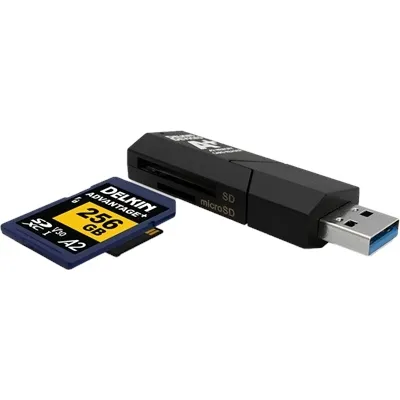 delkin-cardreader-sd-and-microsd-a2-usb-3-1