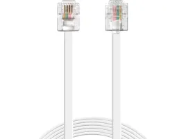sandberg-telephone-rj11-rj11-5-m