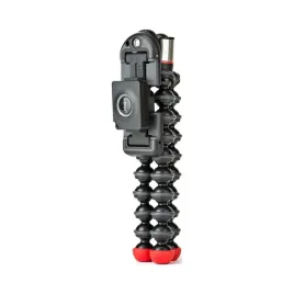 tripod-joby-griptight-one-gp-magnetic-impulse-165-cm-czarny