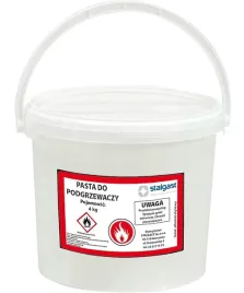 pasta-do-podgrzewaczy-w-zelu-stalgast-wiadro-4-kg