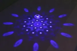 lampa-plywajaca-bestway-kula-1-w-1-szt