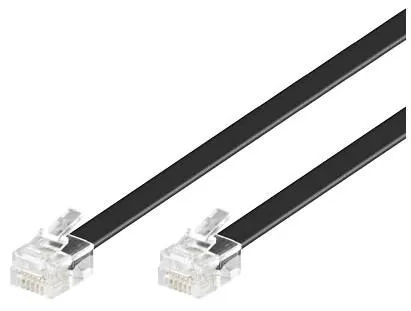 microconnect-modular-straight-rj12-6c-6p-2m