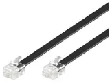 microconnect-modular-straight-rj12-6c-6p-2m