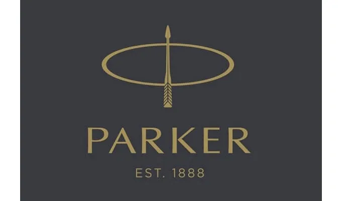 pioro-wieczne-parker-sonnet-blue-lacquer-ct-m-z-grawerem-informacje-dodatkowe-opakowanie-prezentowe