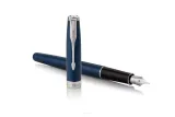 pioro-wieczne-parker-sonnet-blue-lacquer-ct-m-z-grawerem-rozmiar-stalowki-m