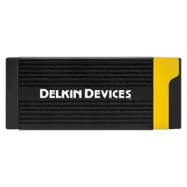 czytnik-kart-pamieci-delkin-devices-type-a-and-sd