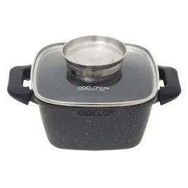 garnek-tradycyjny-odelo-serey-17-l