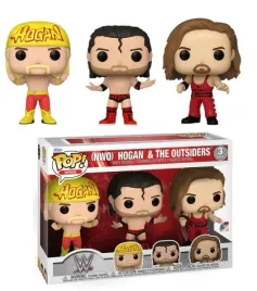 figurka-funko-pop-wwe