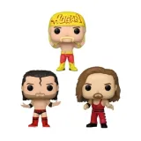 3-pack-hogan-and-the-outsiders-wwe-funko-pop-vinyl-waga-z-opakowaniem-0-1-kg