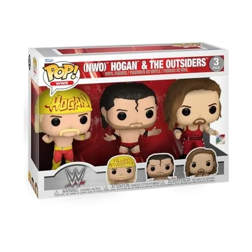 3-pack-hogan-and-the-outsiders-wwe-funko-pop-vinyl-wysokosc-produktu-3-7-cm